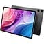 Планшет Teclast T40HD 16/128GB LTE Gray - мініатюра 2