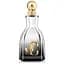 Jimmy Choo I Want Choo Forever 7,5 мл парфумована вода - мініатюра 1