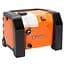 Мойка аппарат высокого давления Yard Force 135 bar 1800w EW U13 - мініатюра 3
