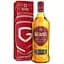 Віскі Grant's Triple wood Blended Scotch Whisky 40%, 0,7 л, в коробці (753863) - мініатюра 1