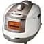 Мультиварка-скороварка Cuckoo CMC-HJXT0804F [89404] - миниатюра 1