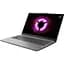 Ноутбук Lenovo LOQ 15ARP10E (83S00000US) [162617] - миниатюра 3