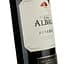 Вино Vina Albali Felix Solis Reserva червоне сухе 0.75 л - мініатюра 3
