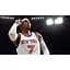 Гра NBA 2K26 для PS5 (EN) (5026555439282) [143889] - мініатюра 2