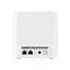 Wi-Fi Mesh система Asus ZenWiFi BD4 2pk White (90IG0960-MO3C20) - миниатюра 5