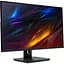 Монитор Vinga 27` 27S218-21B [126865] - миниатюра 3