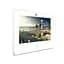 Комплект NeoKIT HD Pro SILVER Neolight (82-00052) - мініатюра 4