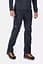 Треккинговые брюки Rab Firewall Pants L Черный - миниатюра 1