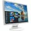 Монітор 22" Nec E221W - Class A "Б/В" - мініатюра 1