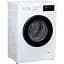 Пральна машина SAMSUNG WW70FG3M05AWLF - мініатюра 2