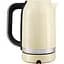 Электрочайник KitchenAid 5KEK1701EAC кремовый 1.7 л (00000025773) - миниатюра 3