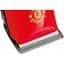 Машинка для стрижки Remington Colour Cut Manchester United HC5038 червона - мініатюра 3
