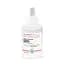 Сироватка для обличчя нічна The Conscious Night serum 0.5% Retinol Anti-Wrinkle 30 мл - мініатюра 3