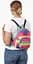 Маленький женский рюкзак 10L Half Pint JanSport 28х25х10 см sum0024097 - миниатюра 4