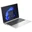 Ноутбук HP EliteBook 830 G11 9G0D4ET, 13.3 inch 1920 x 1200, Intel Core Ultra 7 155U 12 C/14 T, 1.7 GHz - 4.8 GHz, 12 MB cache, 28 W, 16 GB LPD 1 - миниатюра 5