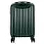 Валіза Semi Line 20" (S) Dark Green (T5948-1) - мініатюра 4