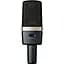 Мікрофон AKG C314 (3386X00010) - мініатюра 5