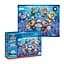 Дитячий пазл Paw Patrol Aqua pups 200448 30 елементів - мініатюра 2