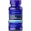 Аминокислота Puritan's Pride 5-HTP 100 мг 120 капсул - миниатюра 1