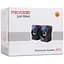 Акустична система MICROLAB 2.0 B-22,USB Black - мініатюра 3