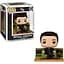 Фігурка Funko Pop Хрещений Батько Майкл Корлеоне The Godfather Deluxe Michael Corleone 10 см FP TGD MC 1522 - мініатюра 1