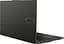 ASUS Vivobook S 15 K5504VN-L1032WS 15.6' FHD OLED, Intel i5-13500H, 16GB, F512GB, IntelA370M-4, Win11, Черный (90NB0ZQ2-M00120) - миниатюра 10