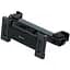 Автотримач Baseus JoyRide Pro Backseat Car Mount Black (SUTQ000001) [100152] - мініатюра 1