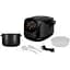 Мультиварка Prime Technics PMC 1786 SB Pro Color [115229] - мініатюра 12