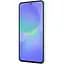 Смартфон Samsung Galaxy A36 8/128GB Awesome Lime (SM-A366BLGP) [136359] - миниатюра 4