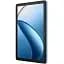 Планшет Blackview Tab 60 10.1" HD+ 4 / 128GB / WIFI Blue (6931548318217) - мініатюра 1