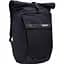 Рюкзак Thule Paramount 24L Black (TH 3205011) - мініатюра 1