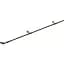 Спиннинг Savage Gear SG4 Jerk Specialist Trigger 6’6"/1.98 м 70-100 г Casting - миниатюра 3