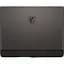 Ноутбук MSI Vector 16 HX AI A2XWIG [A2XWIG-058US] [137638] - мініатюра 10