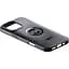 Чехол SP Connect SPC+ для Apple iPhone 16 Pro (52684) [142967] - миниатюра 5