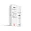 Зволожуюча сироватка Klapp Balance Triple Action Moisturizing Serum 50 мл - мініатюра 3