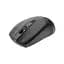 Мишка Canyon MW-7 Wireless Black (CNE-CMSW07B) - мініатюра 3