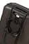 Чемодан 55 См Samsonite PRODIVER HS COFFEE BEAN 55x40x20(23) KU7*13001 - миниатюра 4