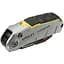 Нож Stanley FatMax с трапециевидным лезвием (FMHT0-10320) - миниатюра 3