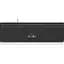 Клавіатура REAL-EL RK-7015 USB Black (EL123100049) - мініатюра 8