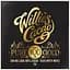 Шоколад Willie's Сacao Pure Gold 40 г - миниатюра 1