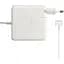 Адаптер питания Foxconn Apple MagSafe 2 мощностью 60 Вт для MacBook 13 Pro - миниатюра 2