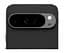 Смартфон Google Pixel 9 Pro XL 16/128GB Obsidian - миниатюра 6