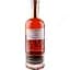 Віскі Woody Creek Distillers Colorado Bourbon 45 % 0.75 л  - мініатюра 2