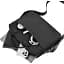 Сумка для ноутбука WiWU Minimalist Pro II Series Laptop Bag 14` Black [131670] - мініатюра 3