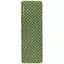 Килимок надувний Naturehike CNK2450WS014 (1047-6976023926778) - мініатюра 1
