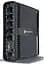 Маршрутизатор Mikrotik hAP ax² (C52iG-5HaxD2HaxD-TC) - мініатюра 1