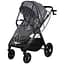 Коляска універсальна Lionelo Layla 2 в 1 grey stone (LO-LAYLA 2IN1 GREY STONE) - мініатюра 2