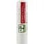 Бальзам для губ BIOselect Lip Balm Dictamelia Cherry Flavor 4.4 г - мініатюра 1
