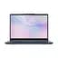 Ноутбук Lenovo IdeaPad Slim 5 14ARP10 (83HT003ERA) - мініатюра 4
