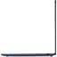 Ноутбук ultraportabil Lenovo Yoga Slim 7 14Q8X9 Qualcomm Snapdragon X Elite X1E-78-100 la 34GHz, 3K, сенсорный - миниатюра 18